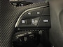 Audi Q3 Sportback 45 TFSI e RSQ3 ACC Pano Keyless Sfeer Blackpack