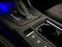 Audi Q3 Sportback 45 TFSI e RSQ3 ACC Pano Keyless Sfeer Blackpack