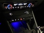 Audi Q3 Sportback 45 TFSI e RSQ3 ACC Pano Keyless Sfeer Blackpack