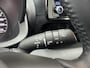 Toyota Yaris 1.5 Hybrid Active Camera Cruise Clima