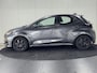 Toyota Yaris 1.5 Hybrid Active Camera Cruise Clima