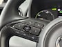 Toyota Yaris 1.5 Hybrid Active Camera Cruise Clima