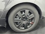 Toyota Yaris 1.5 Hybrid Active Camera Cruise Clima