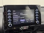 Toyota Yaris 1.5 Hybrid Active Camera Cruise Clima