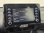 Toyota Yaris 1.5 Hybrid Active Camera Cruise Clima