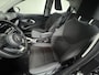 Toyota Yaris 1.5 Hybrid Active Camera Cruise Clima
