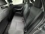 Toyota Yaris 1.5 Hybrid Active Camera Cruise Clima