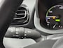 Toyota Yaris 1.5 Hybrid Active Camera Cruise Clima