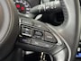 Toyota Yaris 1.5 Hybrid Active Camera Cruise Clima