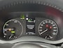 Toyota Yaris 1.5 Hybrid Active Camera Cruise Clima