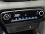Toyota Yaris 1.5 Hybrid Active Camera Cruise Clima