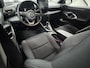 Toyota Yaris 1.5 Hybrid Active Camera Cruise Clima