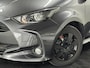 Toyota Yaris 1.5 Hybrid Active Camera Cruise Clima