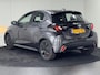 Toyota Yaris 1.5 Hybrid Active Camera Cruise Clima