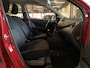 Suzuki Celerio 1.0 Comfort Airco, Trekhaak