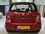 Suzuki Celerio 1.0 Comfort Airco, Trekhaak