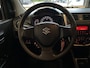 Suzuki Celerio 1.0 Comfort Airco, Trekhaak