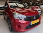 Suzuki Celerio 1.0 Comfort Airco, Trekhaak