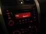 Suzuki Celerio 1.0 Comfort Airco, Trekhaak