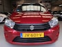 Suzuki Celerio 1.0 Comfort Airco, Trekhaak