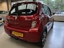 Suzuki Celerio 1.0 Comfort Airco, Trekhaak