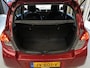 Suzuki Celerio 1.0 Comfort Airco, Trekhaak