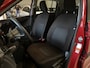 Suzuki Celerio 1.0 Comfort Airco, Trekhaak