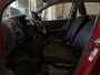 Suzuki Celerio 1.0 Comfort Airco, Trekhaak