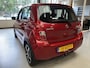 Suzuki Celerio 1.0 Comfort Airco, Trekhaak