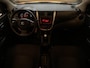 Suzuki Celerio 1.0 Comfort Airco, Trekhaak