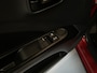 Suzuki Celerio 1.0 Comfort Airco, Trekhaak