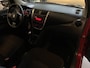 Suzuki Celerio 1.0 Comfort Airco, Trekhaak