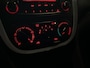Suzuki Celerio 1.0 Comfort Airco, Trekhaak