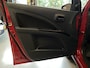 Suzuki Celerio 1.0 Comfort Airco, Trekhaak