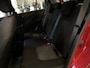 Suzuki Celerio 1.0 Comfort Airco, Trekhaak