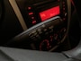 Suzuki Celerio 1.0 Comfort Airco, Trekhaak