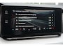 Skoda Octavia Combi 1.5 TSI 150pk First Edition | Climate Control | Apple CarPlay / Android Auto | Adaptive Cruise