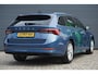 Skoda Octavia Combi 1.5 TSI 150pk First Edition | Climate Control | Apple CarPlay / Android Auto | Adaptive Cruise