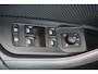 Skoda Octavia Combi 1.5 TSI 150pk First Edition | Climate Control | Apple CarPlay / Android Auto | Adaptive Cruise