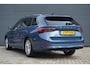 Skoda Octavia Combi 1.5 TSI 150pk First Edition | Climate Control | Apple CarPlay / Android Auto | Adaptive Cruise