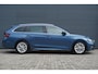 Skoda Octavia Combi 1.5 TSI 150pk First Edition | Climate Control | Apple CarPlay / Android Auto | Adaptive Cruise