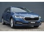 Skoda Octavia Combi 1.5 TSI 150pk First Edition | Climate Control | Apple CarPlay / Android Auto | Adaptive Cruise