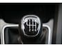 Skoda Octavia Combi 1.5 TSI 150pk First Edition | Climate Control | Apple CarPlay / Android Auto | Adaptive Cruise