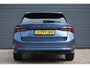 Skoda Octavia Combi 1.5 TSI 150pk First Edition | Climate Control | Apple CarPlay / Android Auto | Adaptive Cruise