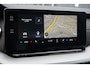 Skoda Octavia Combi 1.5 TSI 150pk First Edition | Climate Control | Apple CarPlay / Android Auto | Adaptive Cruise