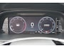 Skoda Octavia Combi 1.5 TSI 150pk First Edition | Climate Control | Apple CarPlay / Android Auto | Adaptive Cruise