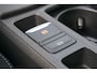 Skoda Octavia Combi 1.5 TSI 150pk First Edition | Climate Control | Apple CarPlay / Android Auto | Adaptive Cruise