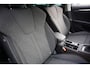 Skoda Octavia Combi 1.5 TSI 150pk First Edition | Climate Control | Apple CarPlay / Android Auto | Adaptive Cruise