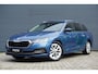 Skoda Octavia Combi 1.5 TSI 150pk First Edition | Climate Control | Apple CarPlay / Android Auto | Adaptive Cruise