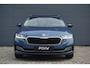 Skoda Octavia Combi 1.5 TSI 150pk First Edition | Climate Control | Apple CarPlay / Android Auto | Adaptive Cruise